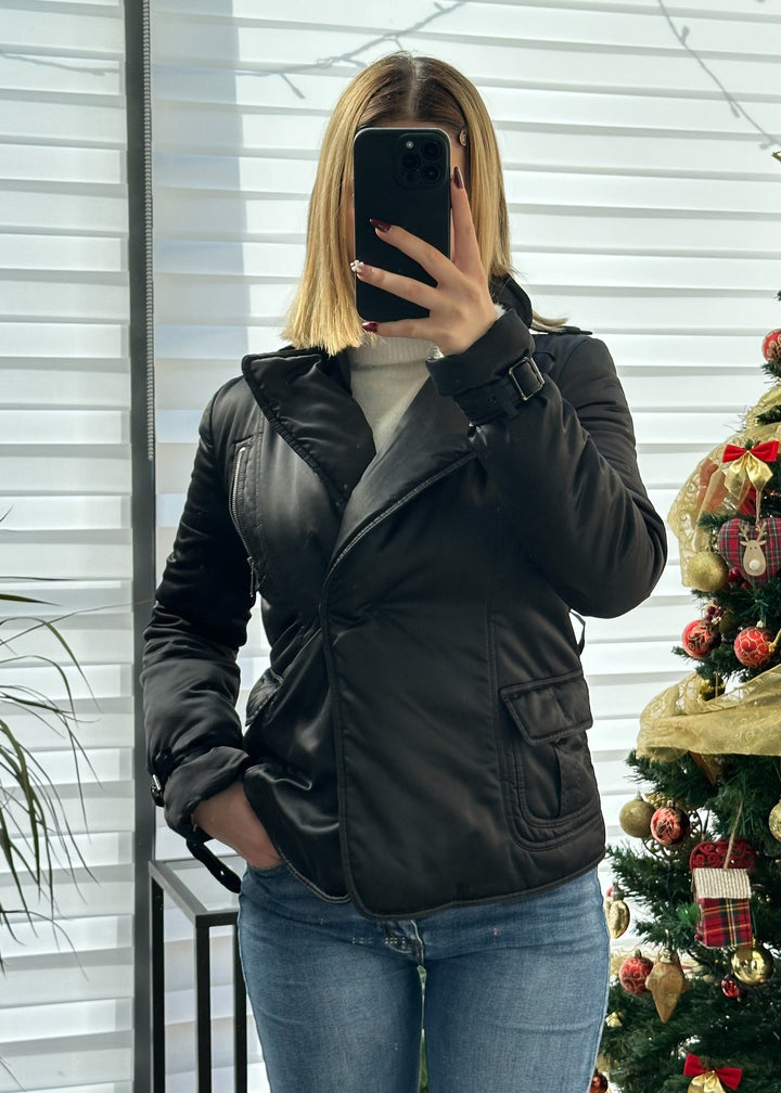 Giacca Burberry - XS