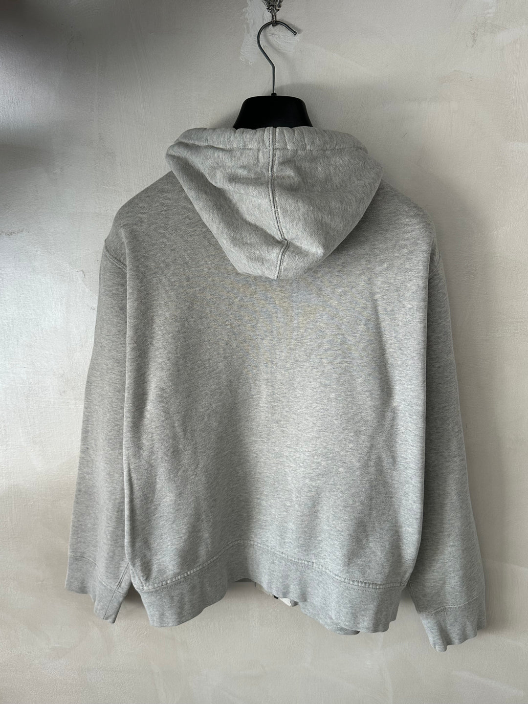 Felpa Ralph Lauren - XXL