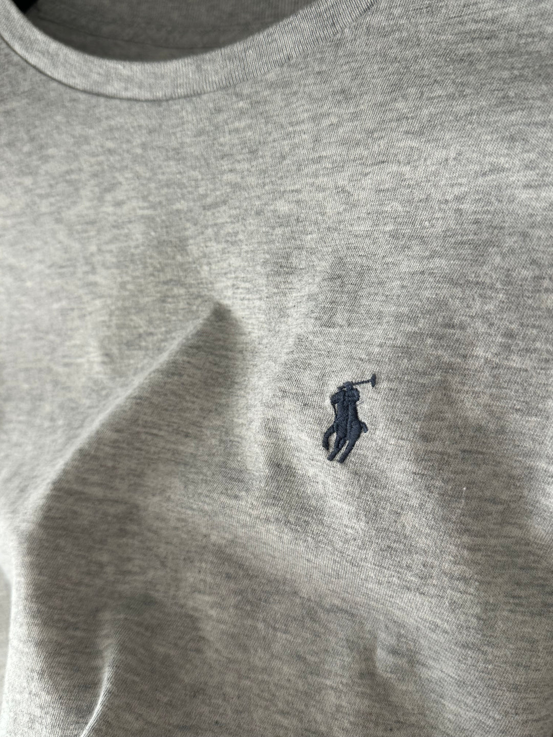 T-shirt Ralph Lauren - L