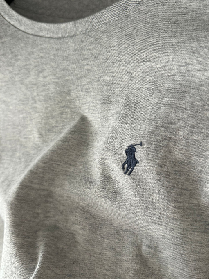 T-shirt Ralph Lauren - L