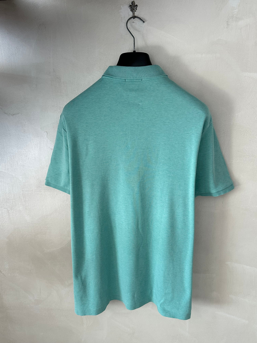 Polo Ralph Lauren - XL