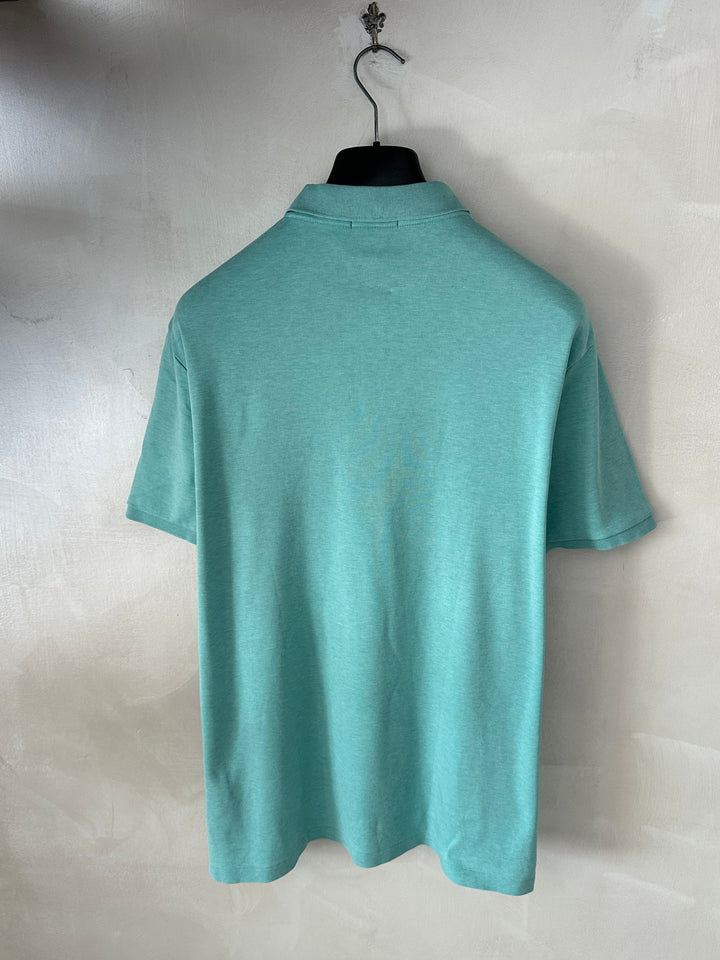 Polo Ralph Lauren - XL