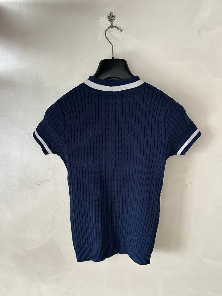 Maglioncino Ralph Lauren - L donna