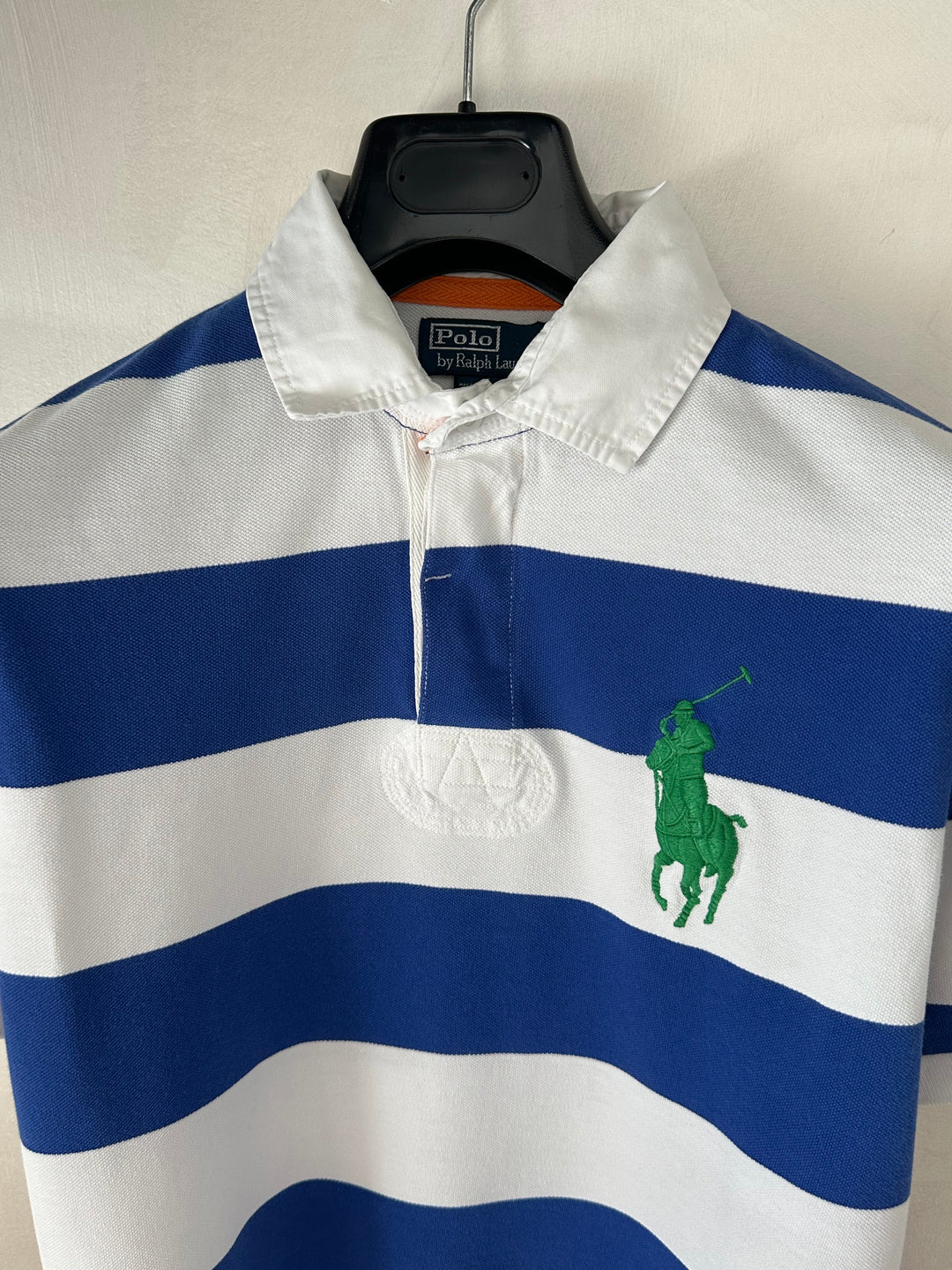 Polo Ralph Lauren - M