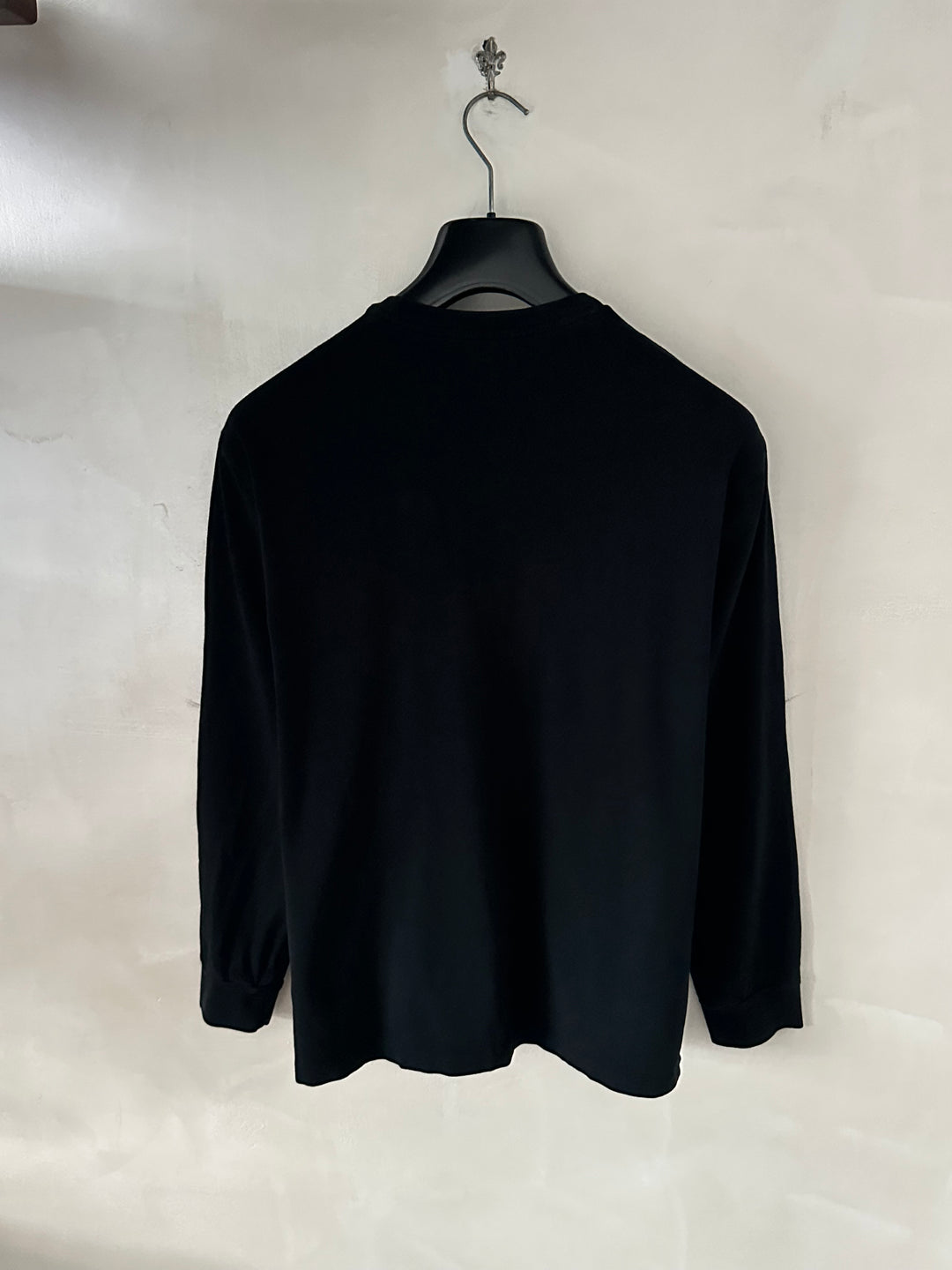 Longsleeve Ralph Lauren - M