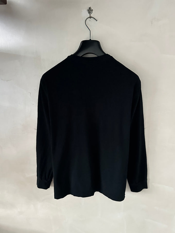 Longsleeve Ralph Lauren - M