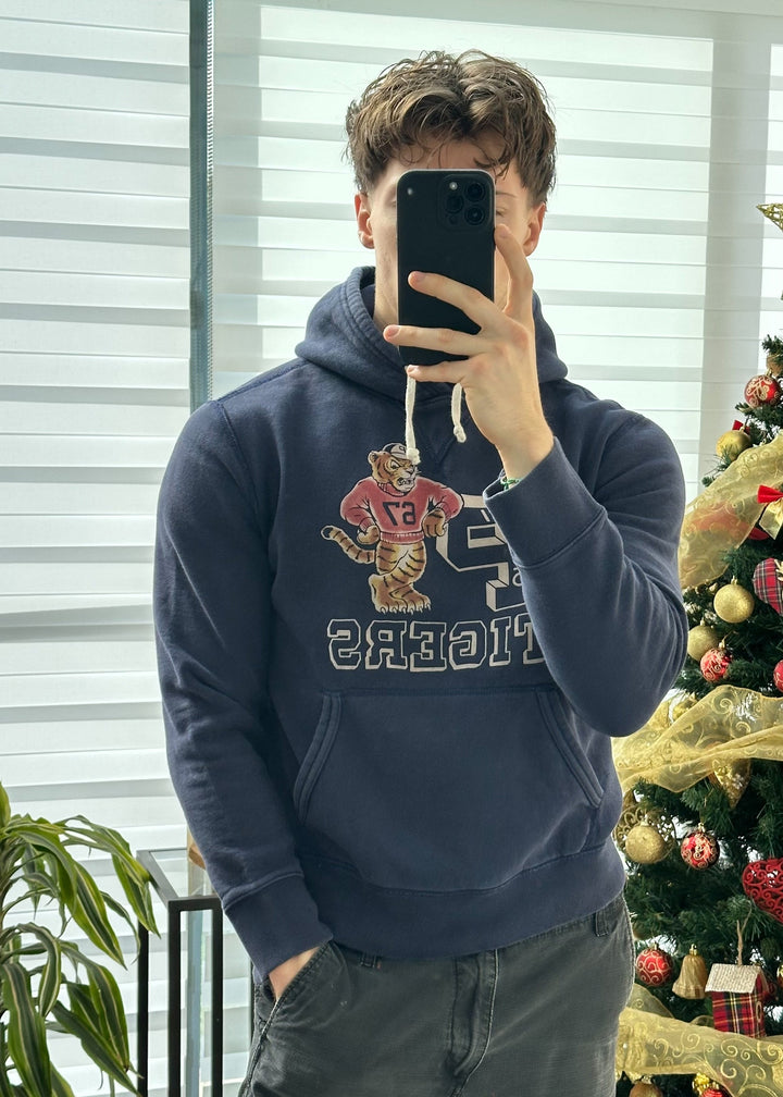 Felpa Ralph Lauren - M