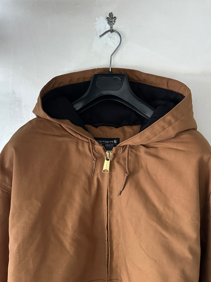 Active Jacket Carhartt - XXL