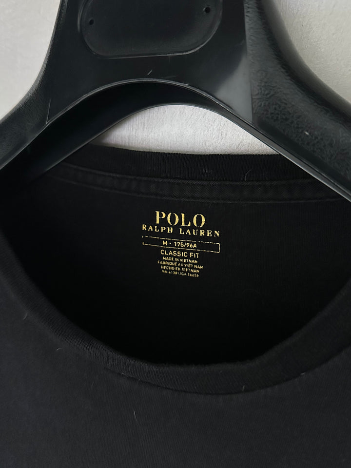 Longsleeve Ralph Lauren - M