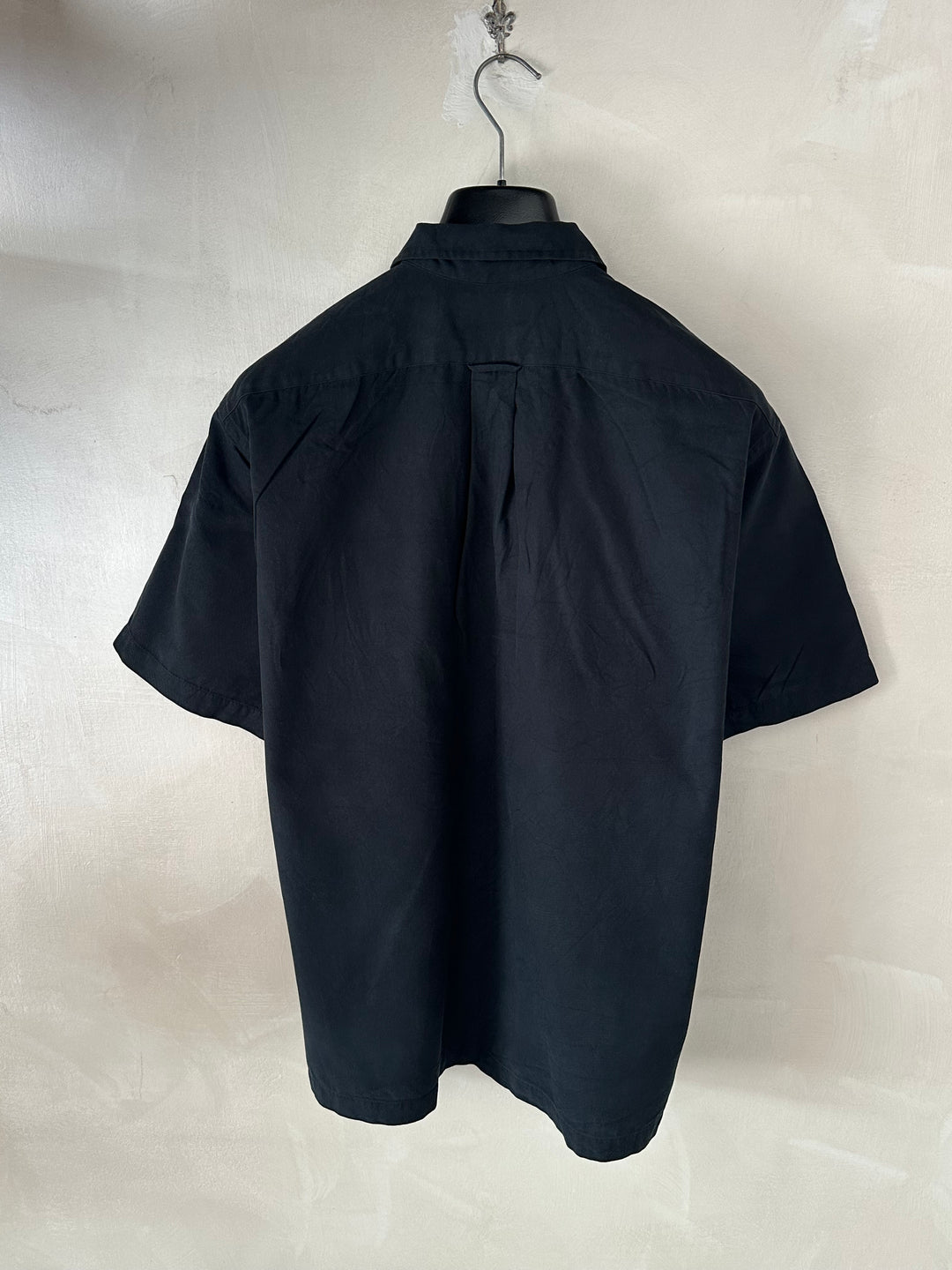 Camicia Ralph Lauren Caldwell - L