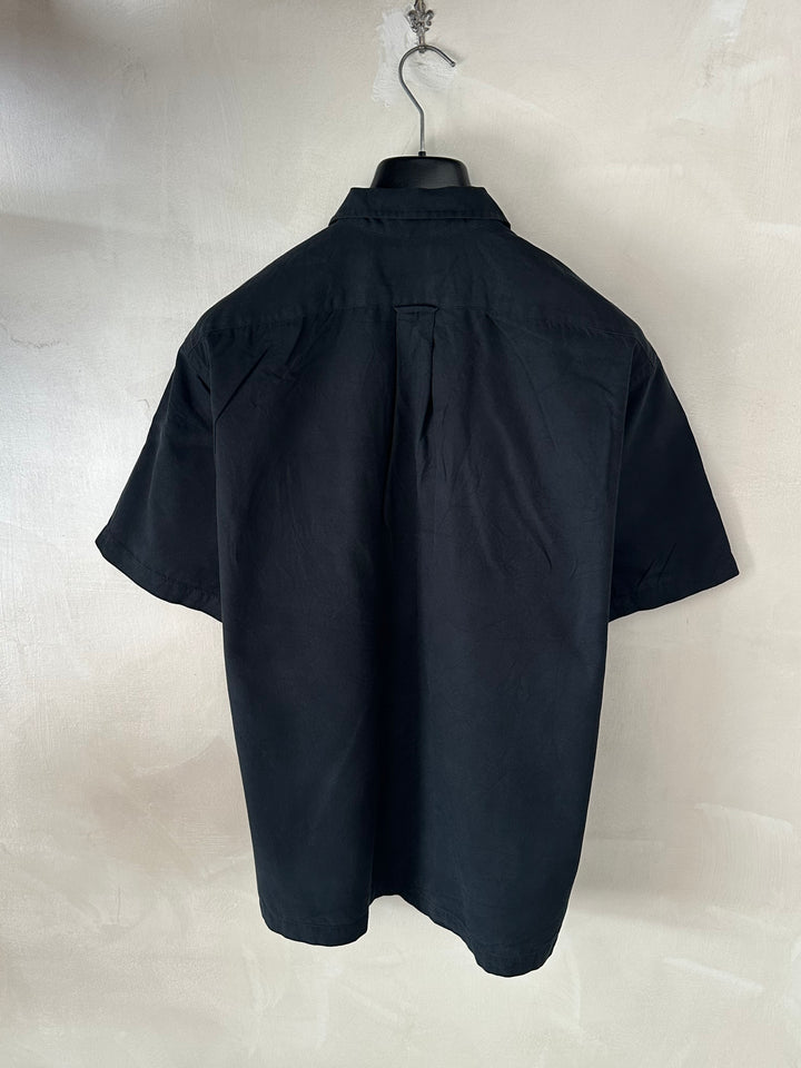 Camicia Ralph Lauren Caldwell - L