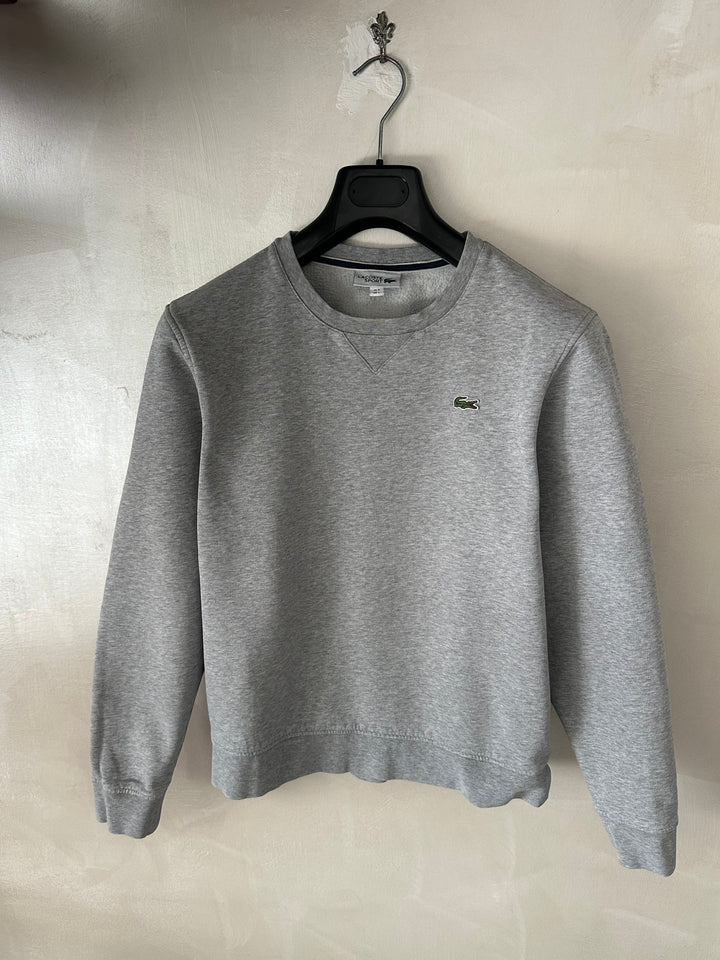 Felpa Lacoste - L