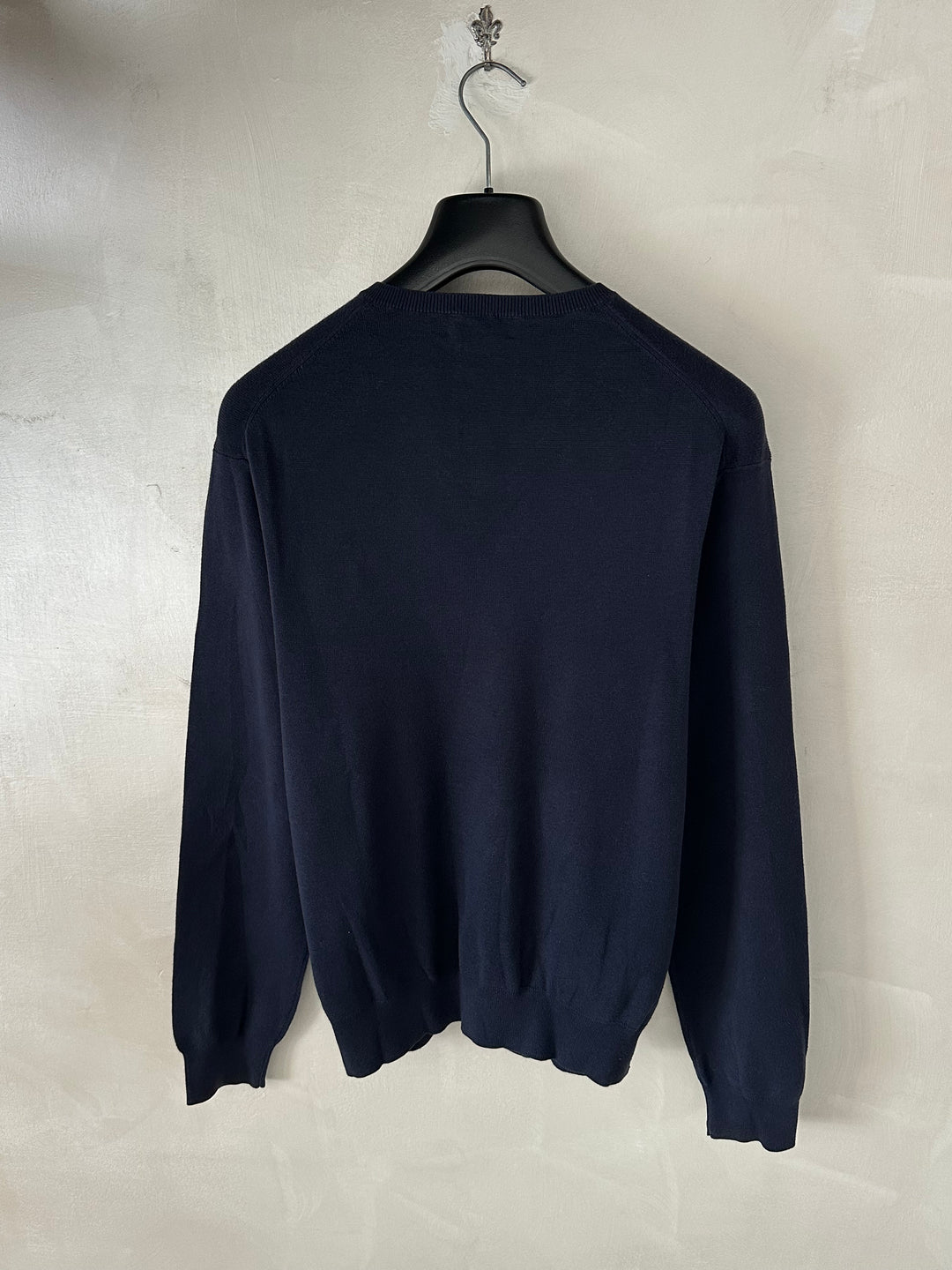Maglione  Ralph Lauren - L