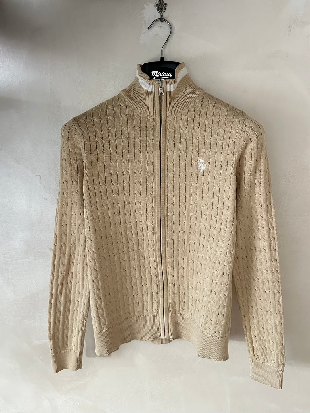 Maglione Ralph Lauren - S donna