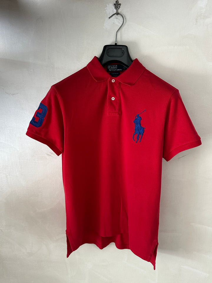 Polo Ralph Lauren - M