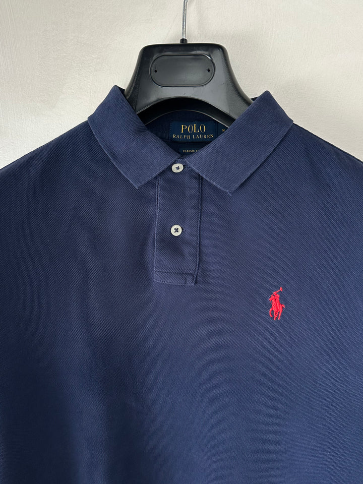 Polo Ralph Lauren - M