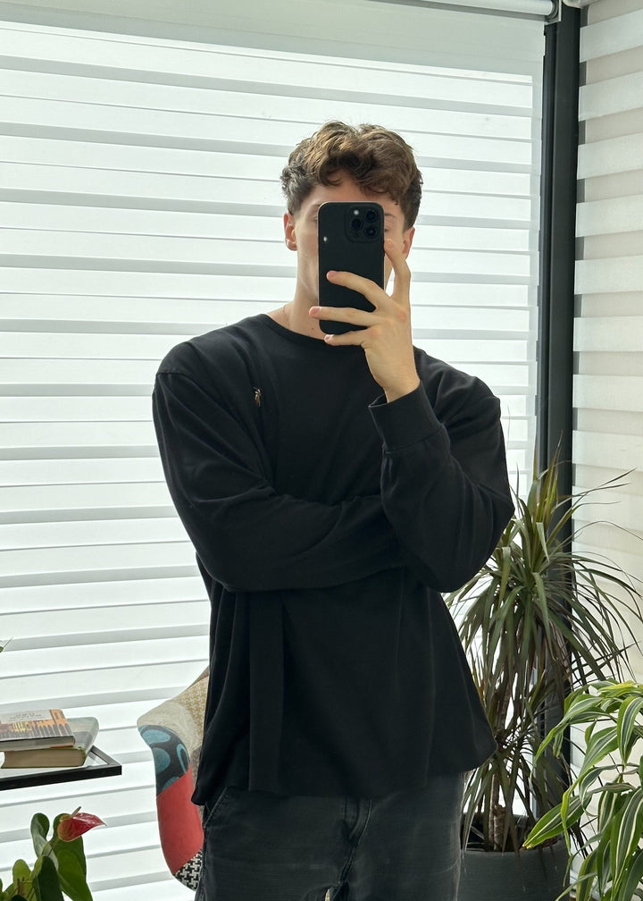 T-shirt Ralph Lauren - XL