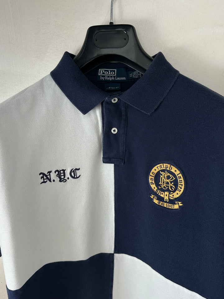 Polo Ralph Lauren - XL
