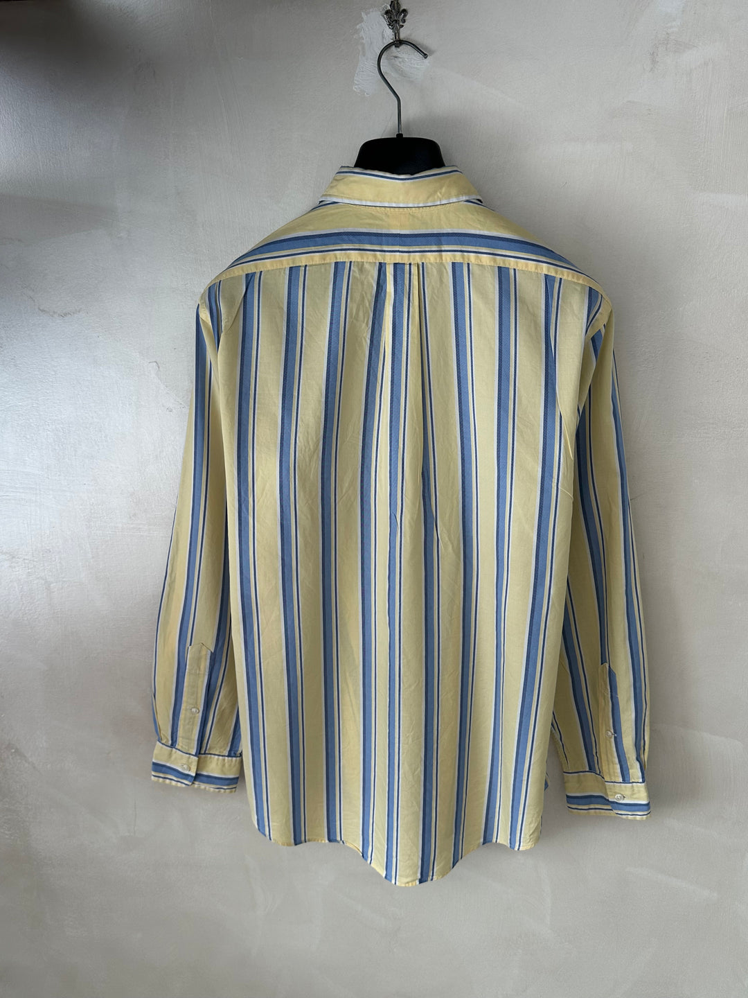 Camicia Ralph Lauren - L