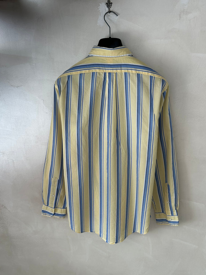 Camicia Ralph Lauren - L