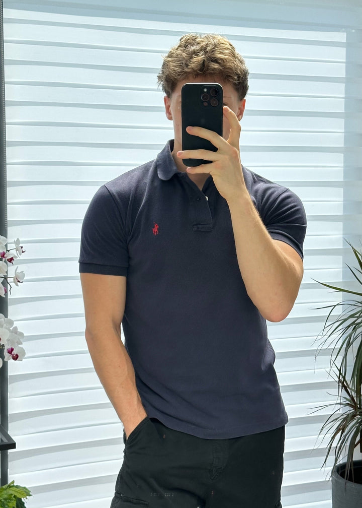 Polo Ralph Lauren - S