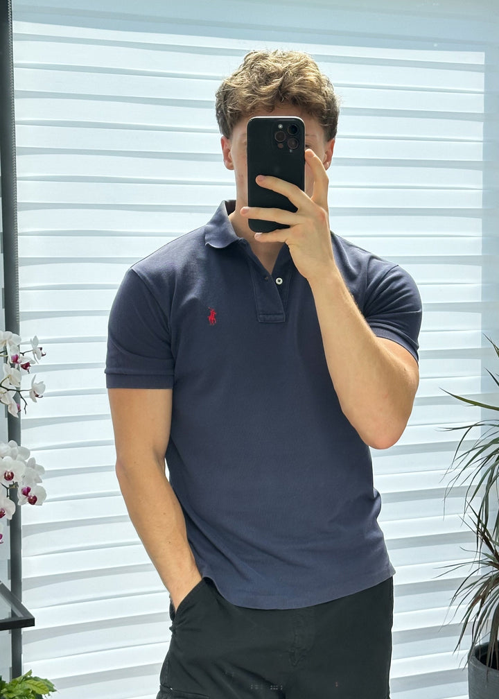Polo Ralph Lauren - S