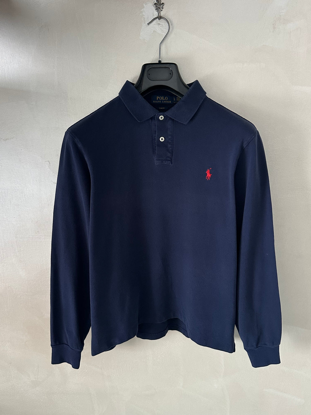 Polo Ralph Lauren - L