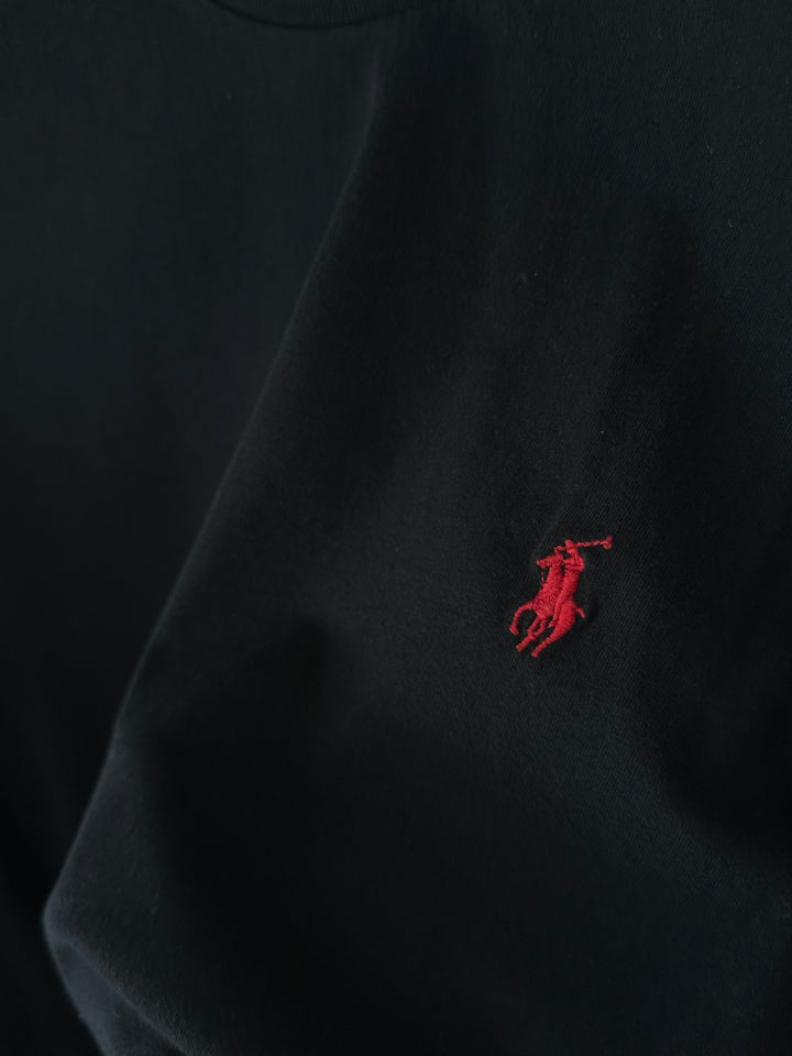 T-shirt Ralph Lauren - XL
