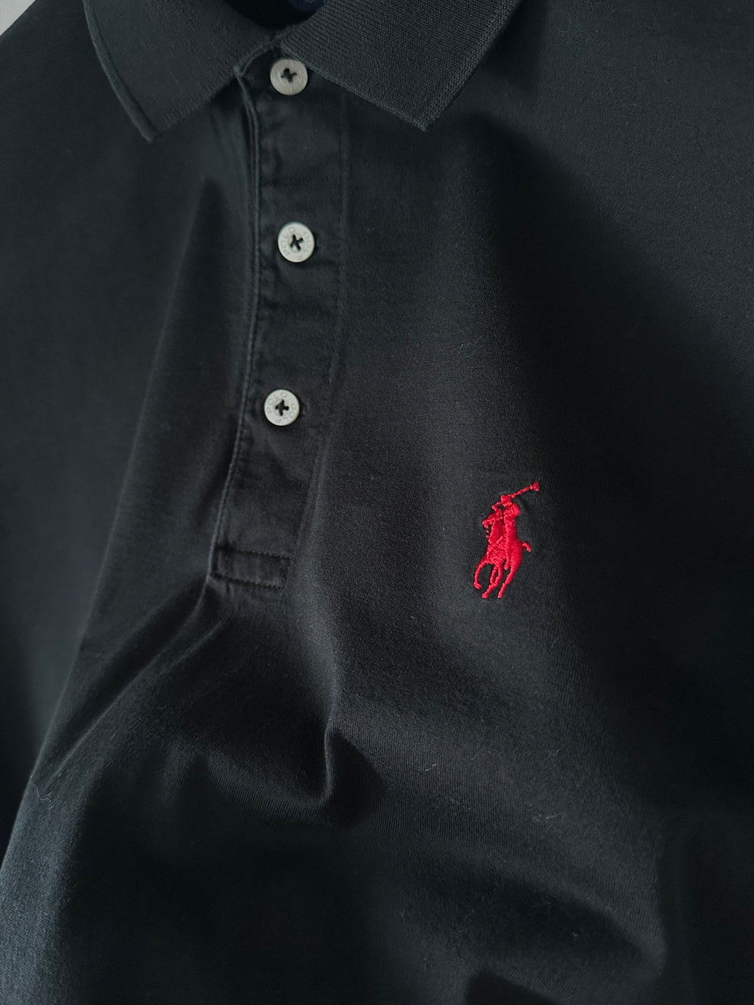 Polo Ralph Lauren - M
