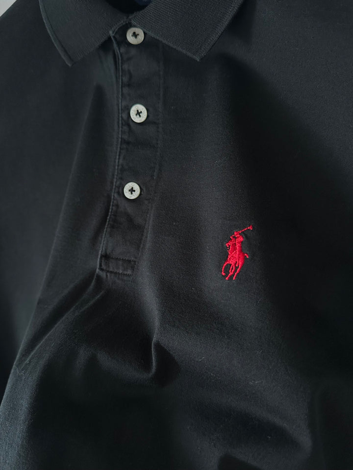 Polo Ralph Lauren - M