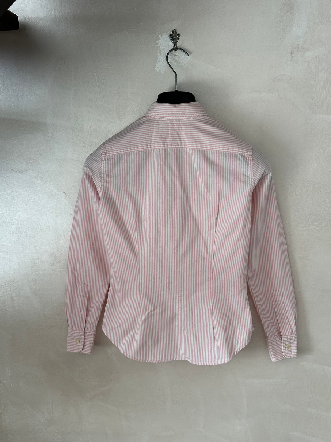 Camicia Ralph Lauren - S