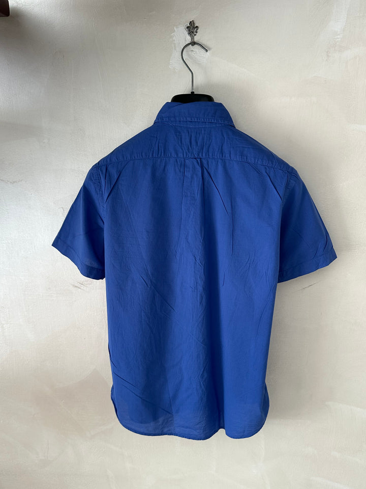 Camicia Ralph Lauren - S
