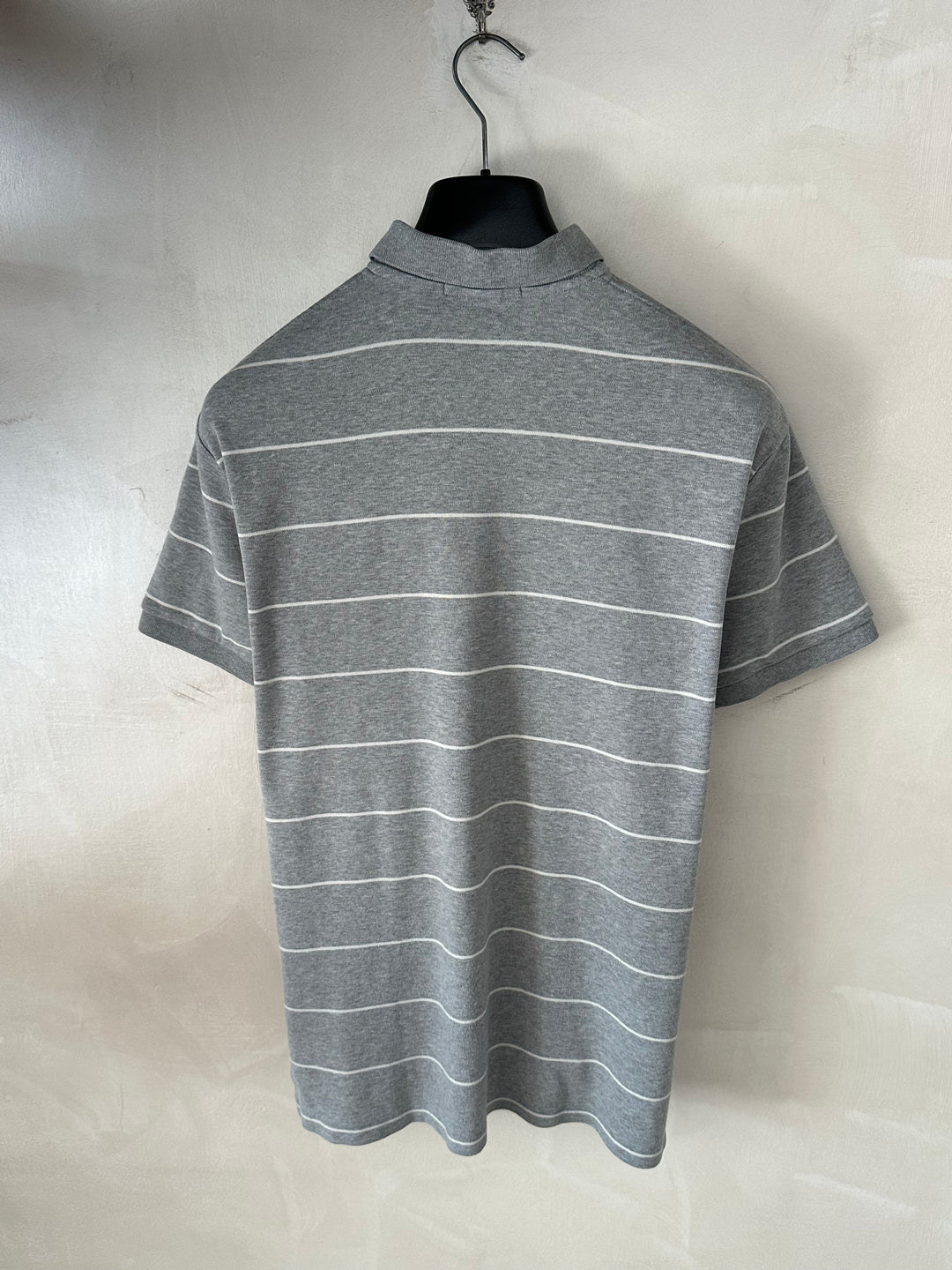 Polo Ralph Lauren - M