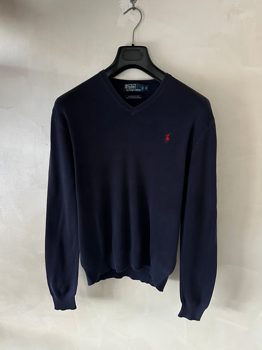 Maglione Ralph Lauren - S