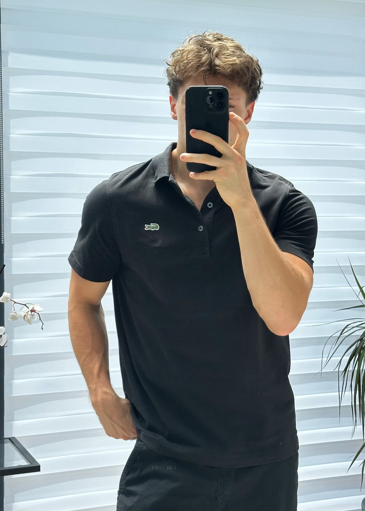 Polo Lacoste - L