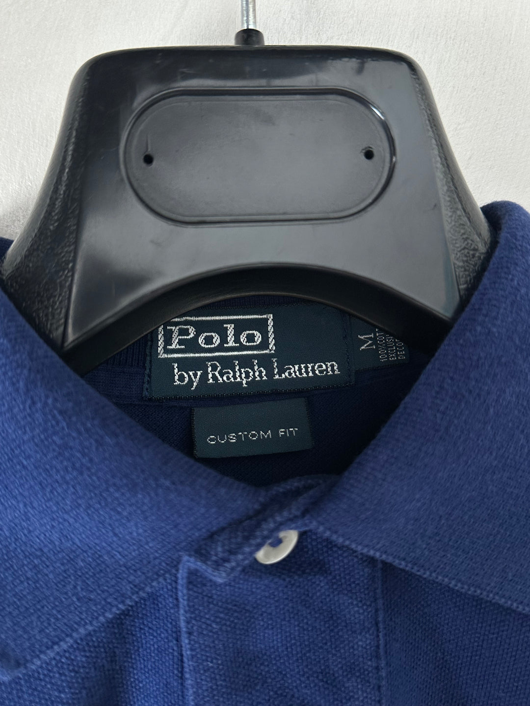 Polo Ralph Lauren - M