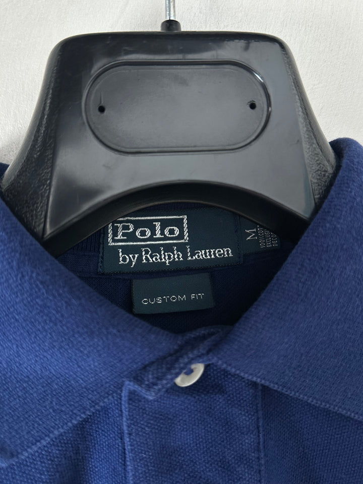 Polo Ralph Lauren - M