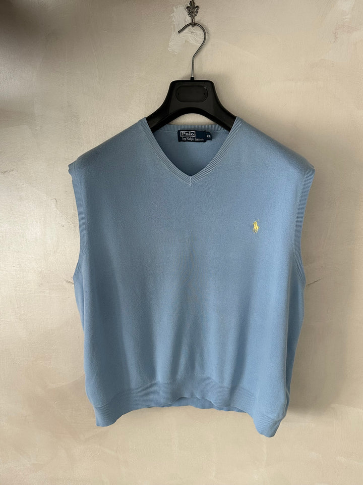 Gilet Ralph Lauren - XL