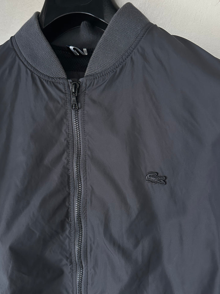 Bomber Lacoste  - L