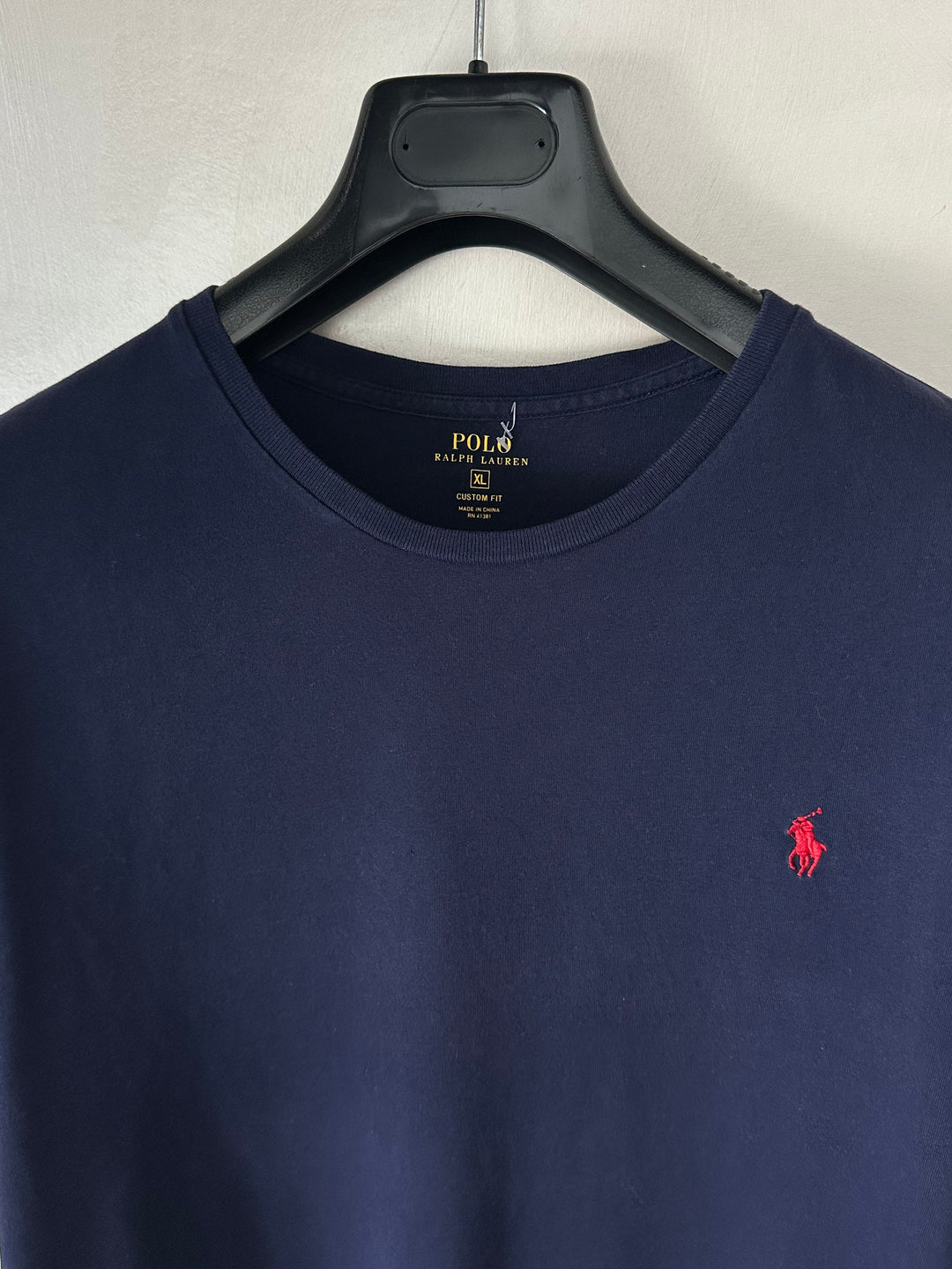 T-shirt Ralph Lauren - XL