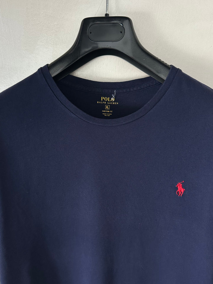 T-shirt Ralph Lauren - XL