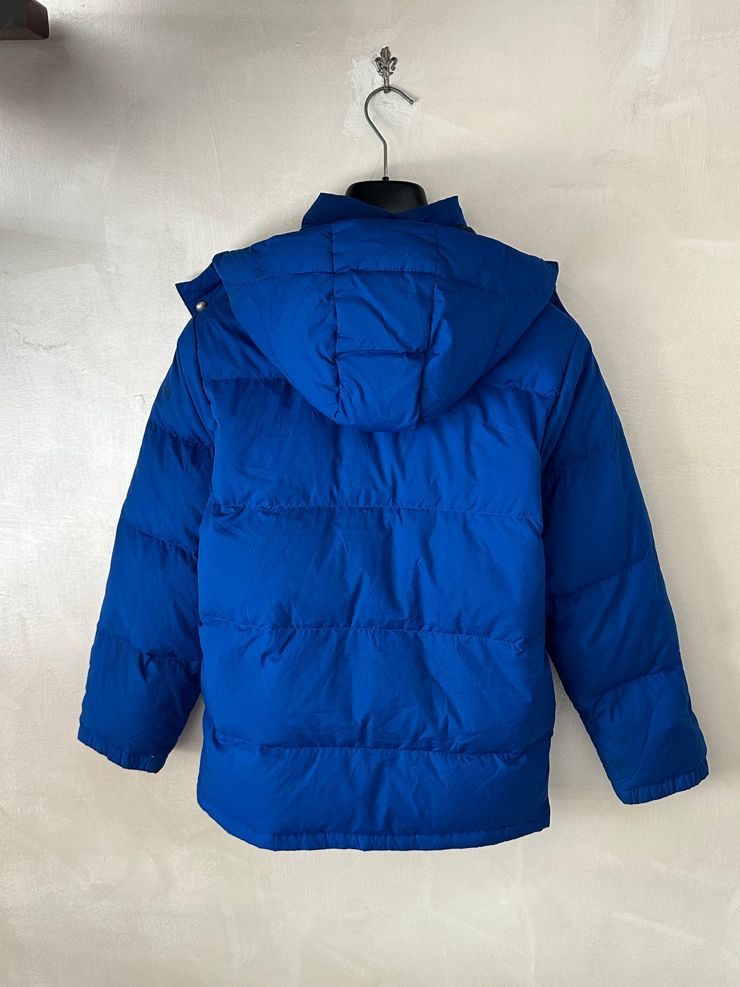 Piumino Ralph Lauren - S