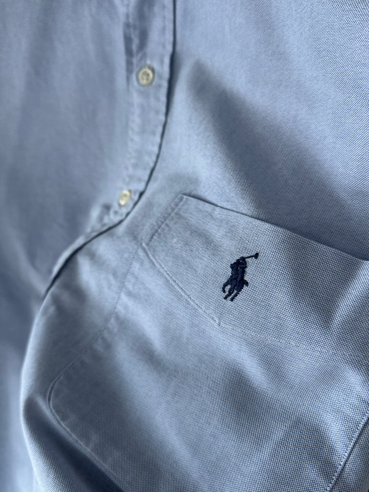 Camicia Ralph Lauren - M