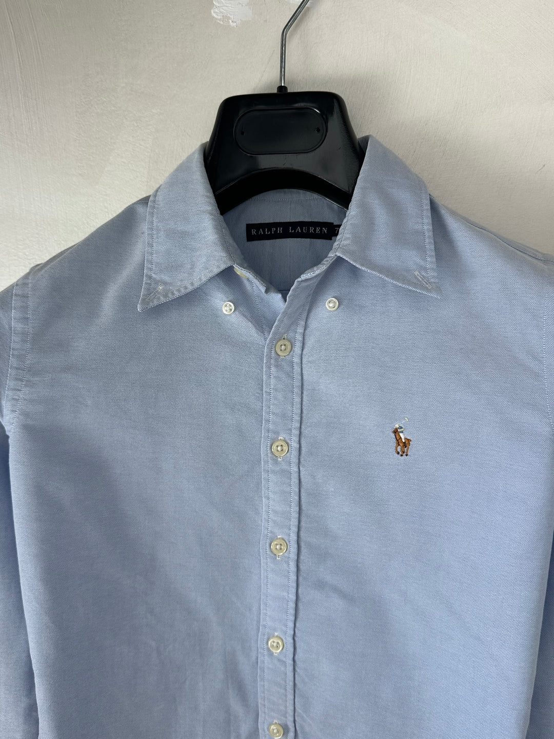 Camicia Ralph Lauren - S