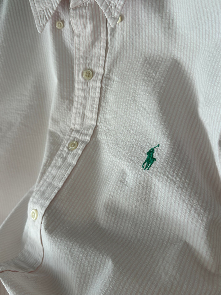 Camicia Ralph Lauren - M