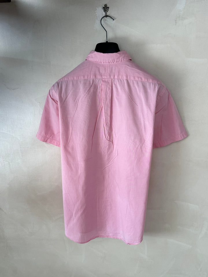 Camicia Ralph Lauren - L