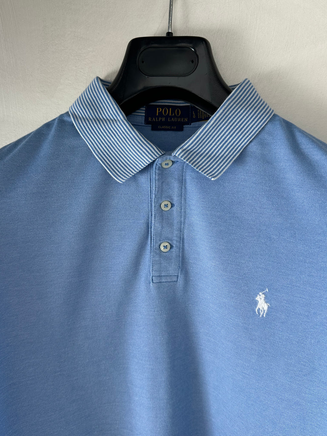 Polo Ralph Lauren - L