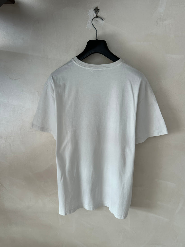 T-shirt Ralph Lauren - XL