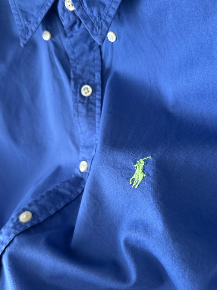 Camicia Ralph Lauren - S