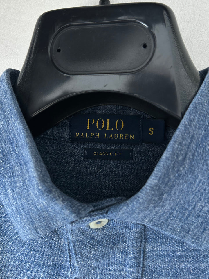 Polo Ralph Lauren - S